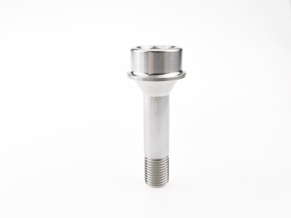 TITANIUM LUG BOLTS - Image 14