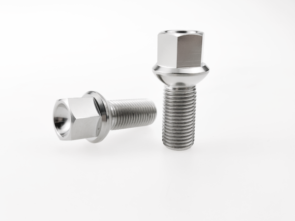 TITANIUM LUG BOLTS - Image 6