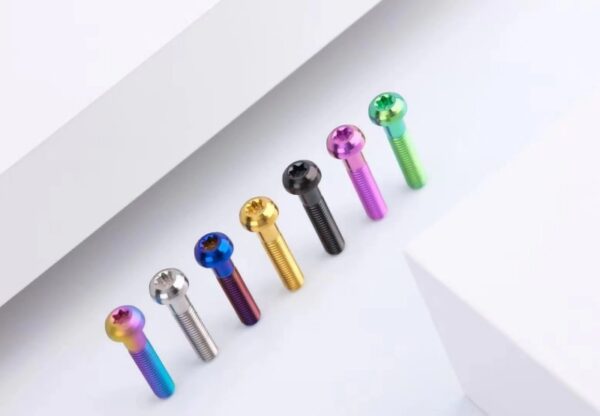 Ti