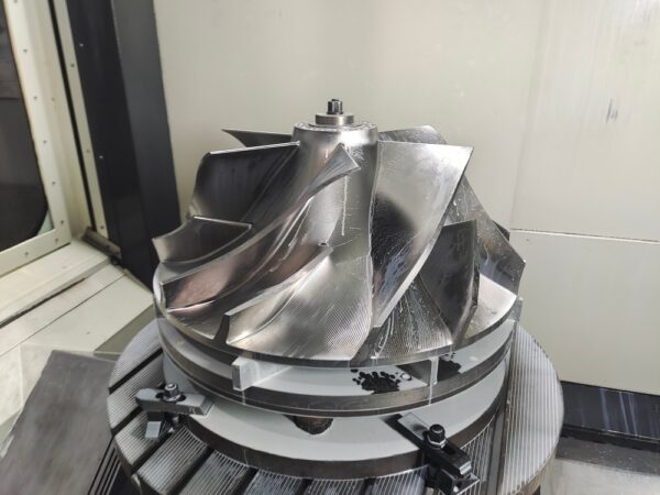 Titanium Racing Parts - Image 15
